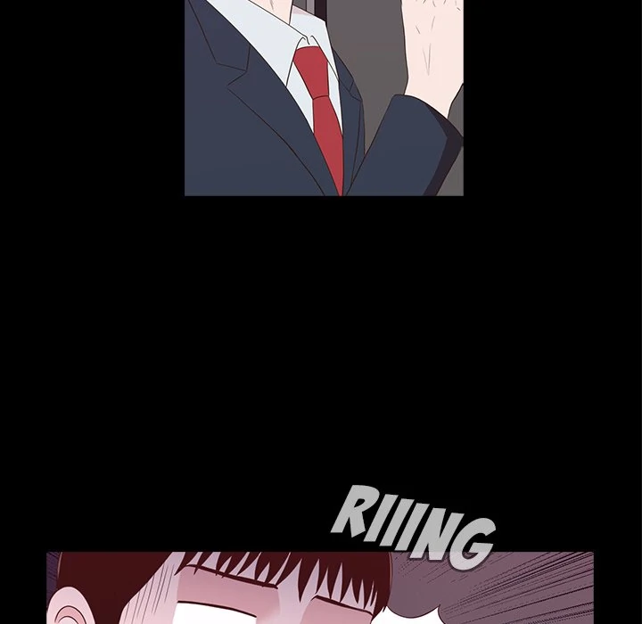 Dalhee’s Boarding House Chapter 24 - Page 27