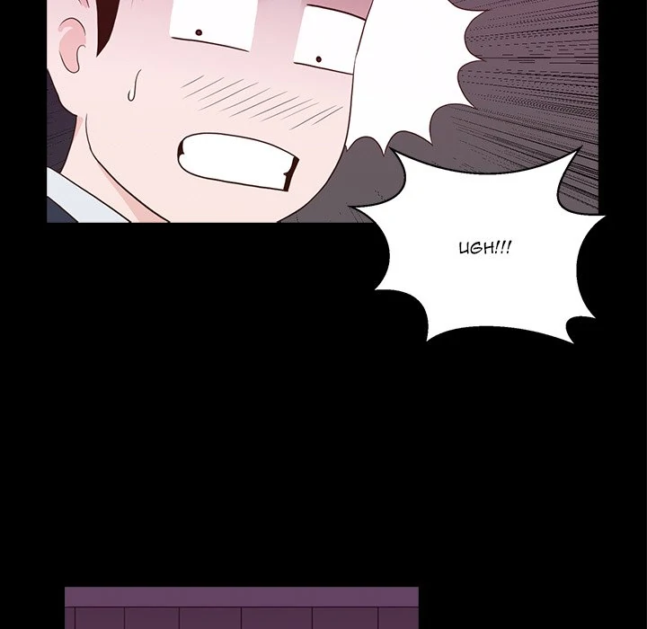 Dalhee’s Boarding House Chapter 24 - Page 28