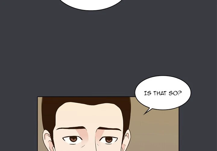 Dalhee’s Boarding House Chapter 24 - Page 4