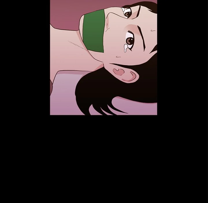 Dalhee’s Boarding House Chapter 24 - Page 44