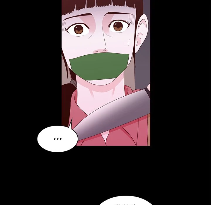 Dalhee’s Boarding House Chapter 24 - Page 48