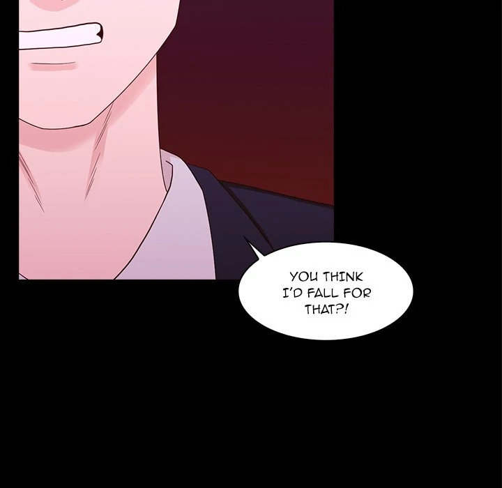 Dalhee’s Boarding House Chapter 24 - Page 54