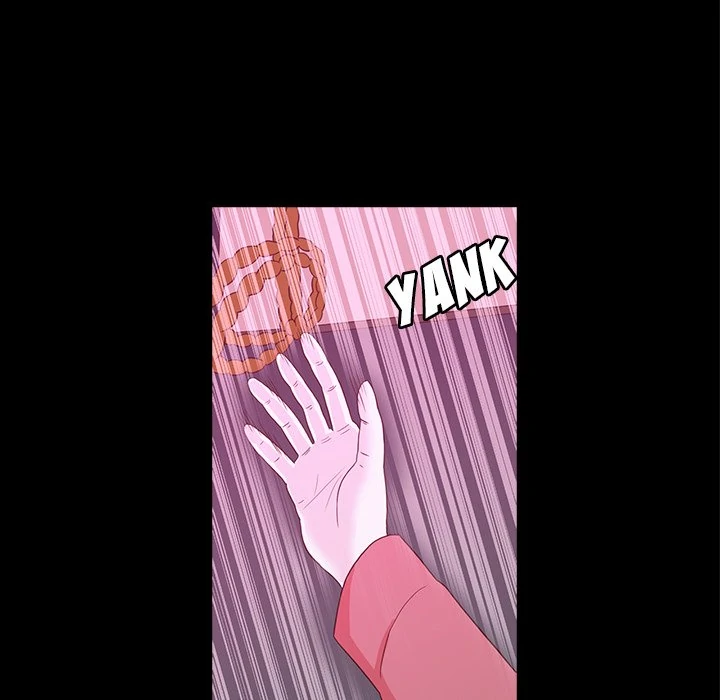 Dalhee’s Boarding House Chapter 24 - Page 65