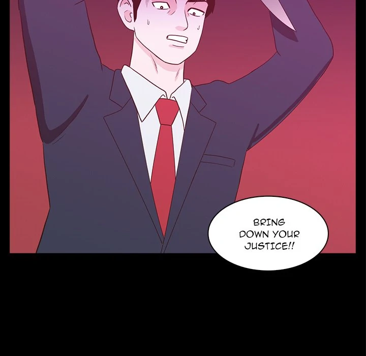 Dalhee’s Boarding House Chapter 24 - Page 67