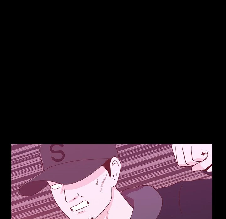 Dalhee’s Boarding House Chapter 24 - Page 71