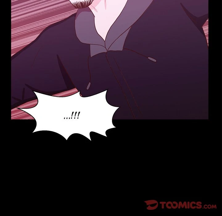 Dalhee’s Boarding House Chapter 24 - Page 72