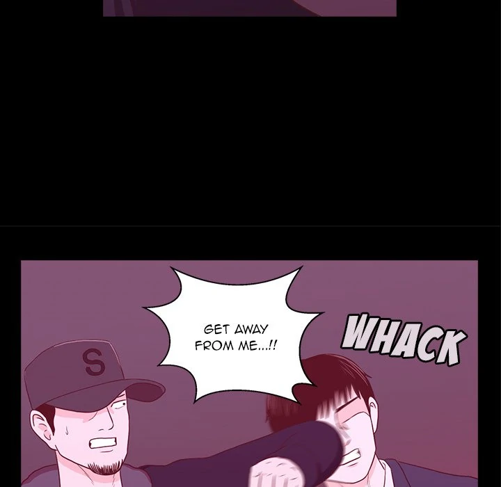 Dalhee’s Boarding House Chapter 24 - Page 74