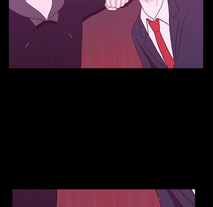 Dalhee’s Boarding House Chapter 24 - Page 75