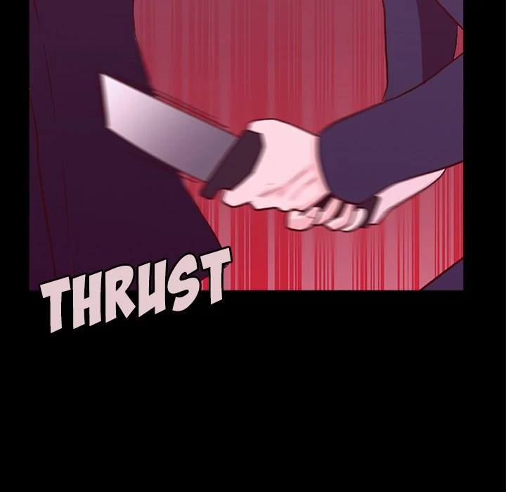 Dalhee’s Boarding House Chapter 24 - Page 76