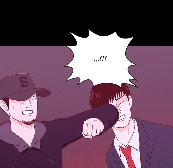 Dalhee’s Boarding House Chapter 24 - Page 77