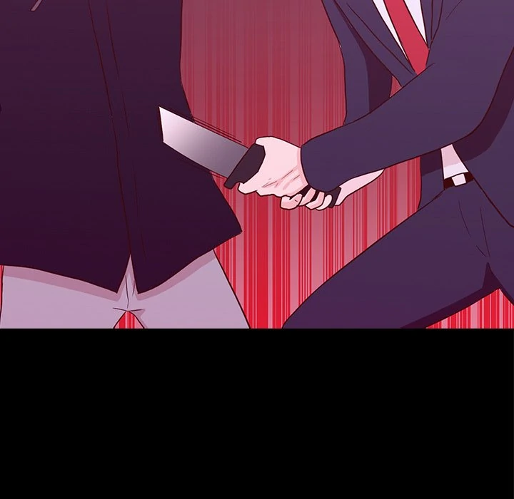 Dalhee’s Boarding House Chapter 24 - Page 78