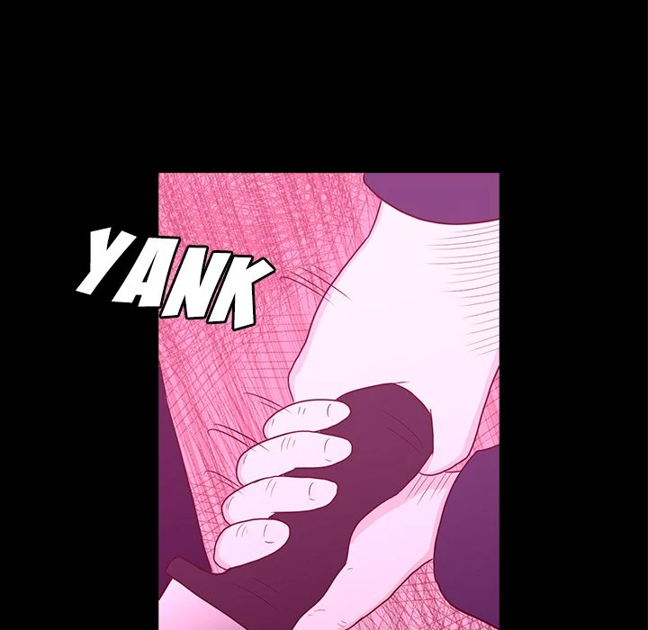 Dalhee’s Boarding House Chapter 24 - Page 79