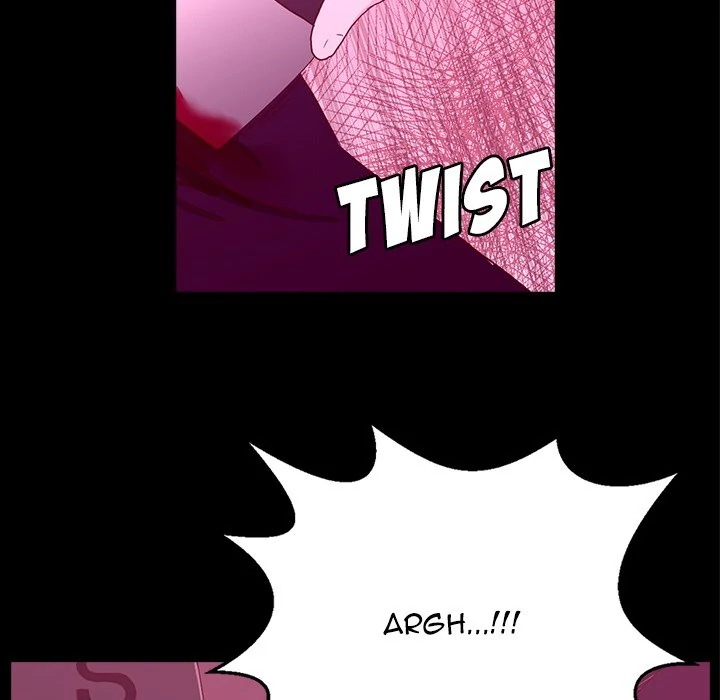 Dalhee’s Boarding House Chapter 24 - Page 80