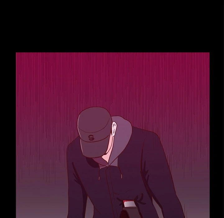 Dalhee’s Boarding House Chapter 24 - Page 84