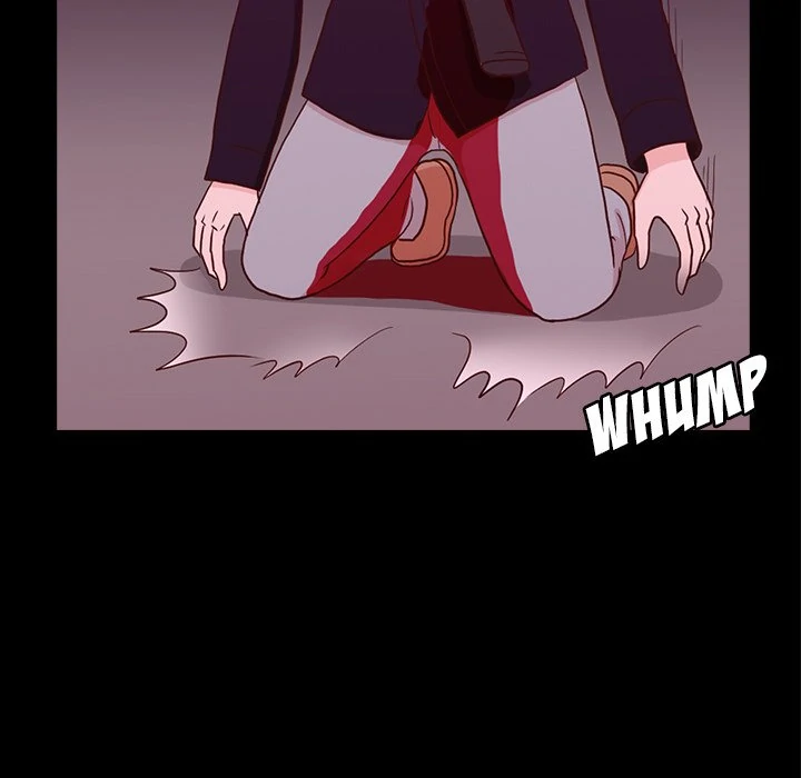 Dalhee’s Boarding House Chapter 24 - Page 85