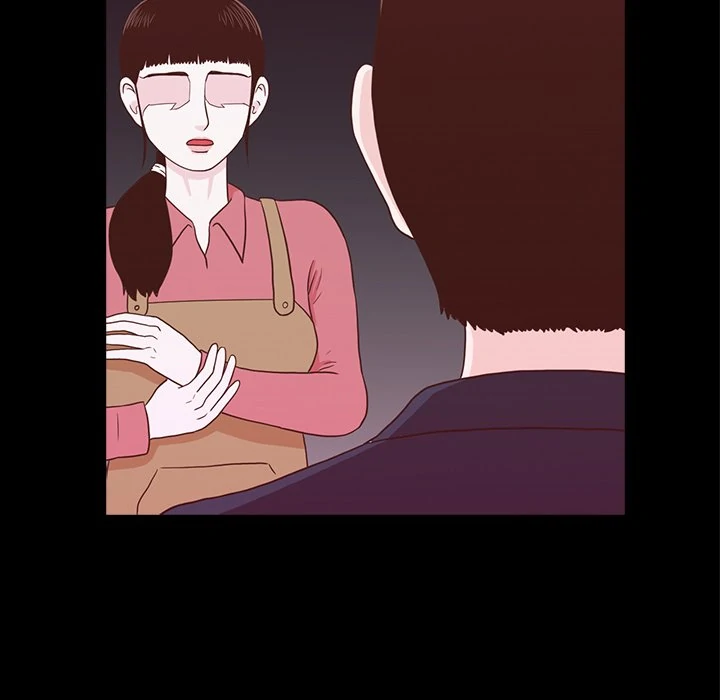 Dalhee’s Boarding House Chapter 24 - Page 88