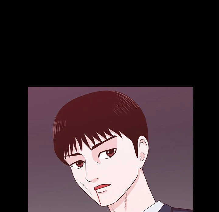 Dalhee’s Boarding House Chapter 24 - Page 89