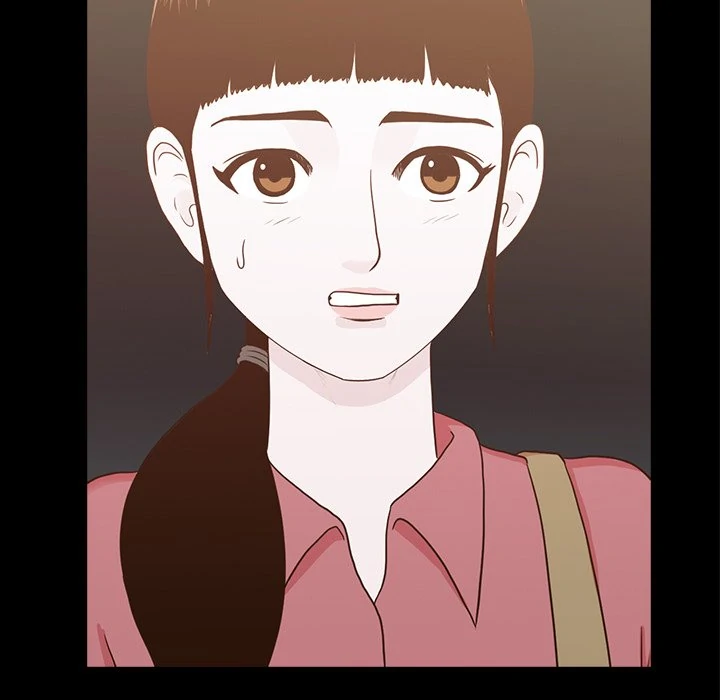Dalhee’s Boarding House Chapter 24 - Page 91