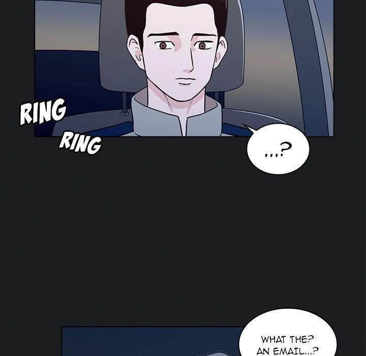 Dalhee’s Boarding House Chapter 24 - Page 95