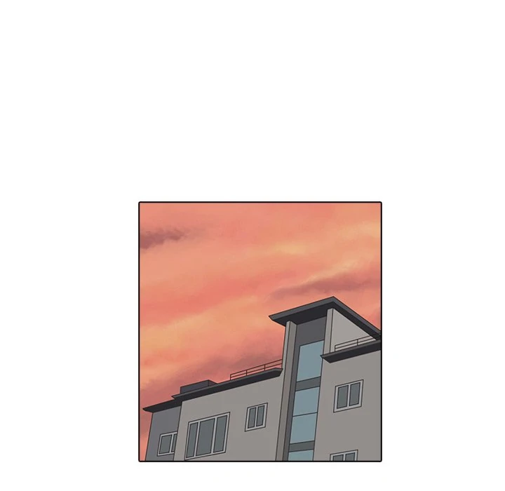 Dalhee’s Boarding House Chapter 3 - Page 16