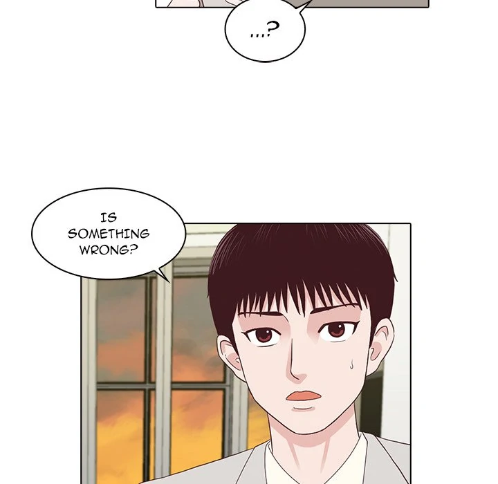 Dalhee’s Boarding House Chapter 3 - Page 26