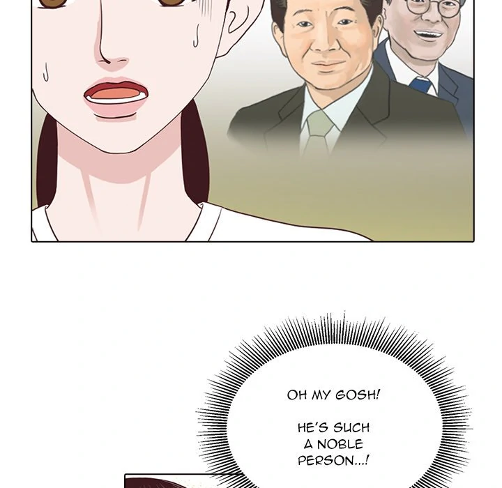 Dalhee’s Boarding House Chapter 3 - Page 37
