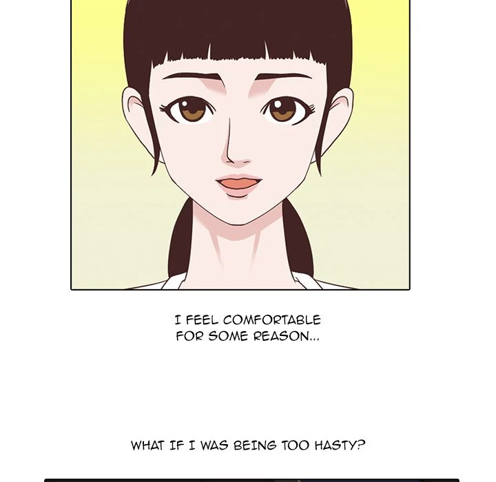 Dalhee’s Boarding House Chapter 3 - Page 59
