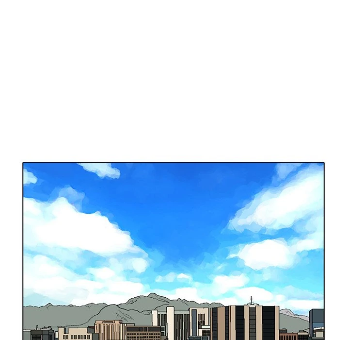 Dalhee’s Boarding House Chapter 3 - Page 64
