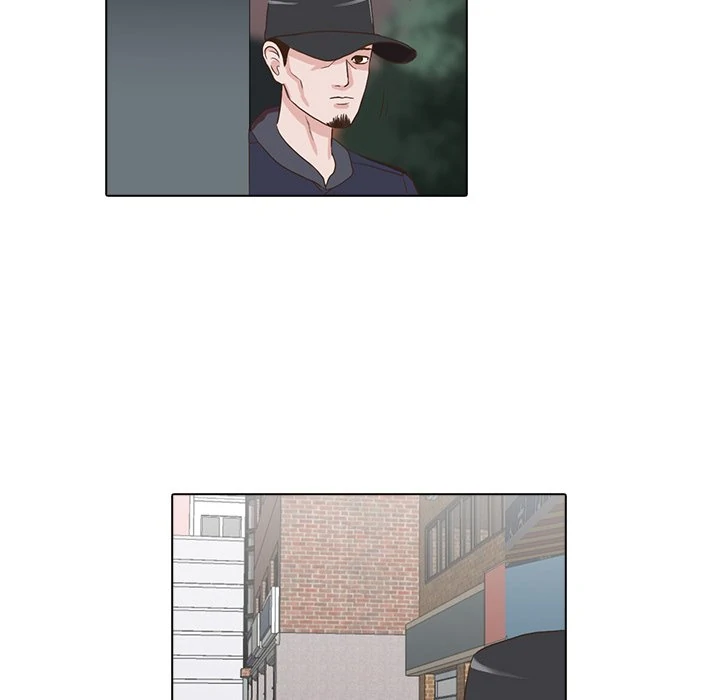 Dalhee’s Boarding House Chapter 3 - Page 73