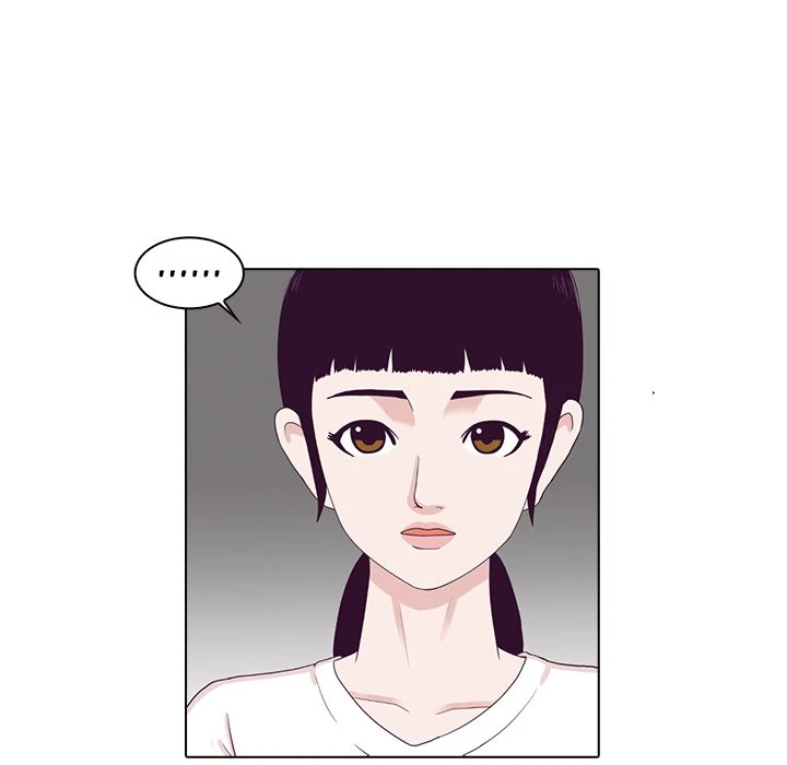 Dalhee’s Boarding House Chapter 3 - Page 9