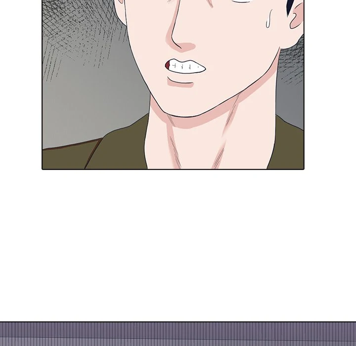 Dalhee’s Boarding House Chapter 3 - Page 90