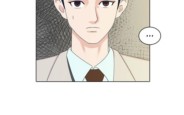 Dalhee’s Boarding House Chapter 3 - Page 97