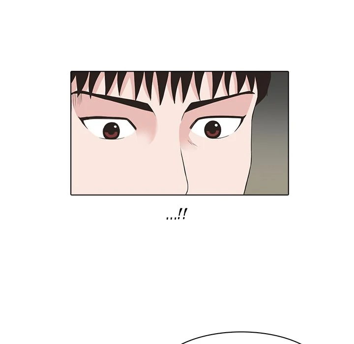 Dalhee’s Boarding House Chapter 4 - Page 103