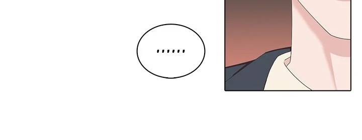 Dalhee’s Boarding House Chapter 4 - Page 105