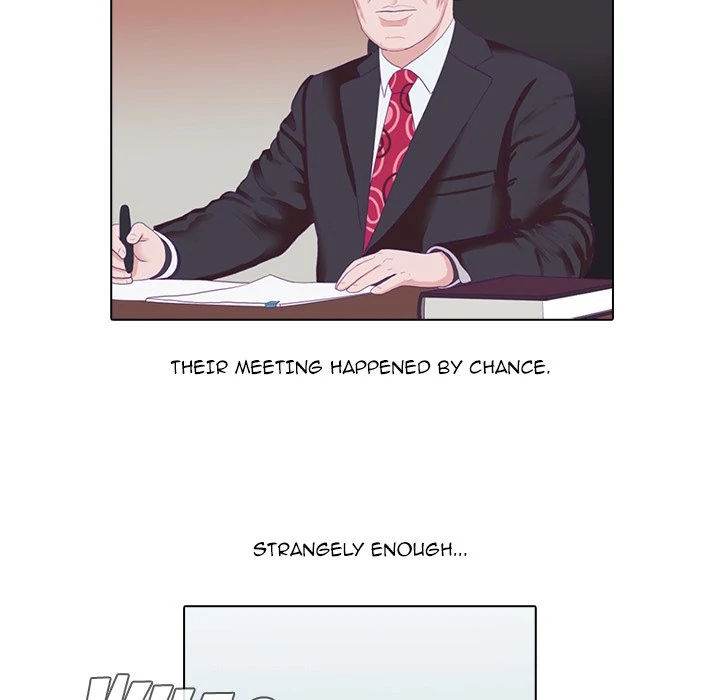 Dalhee’s Boarding House Chapter 4 - Page 36