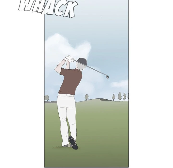 Dalhee’s Boarding House Chapter 4 - Page 37