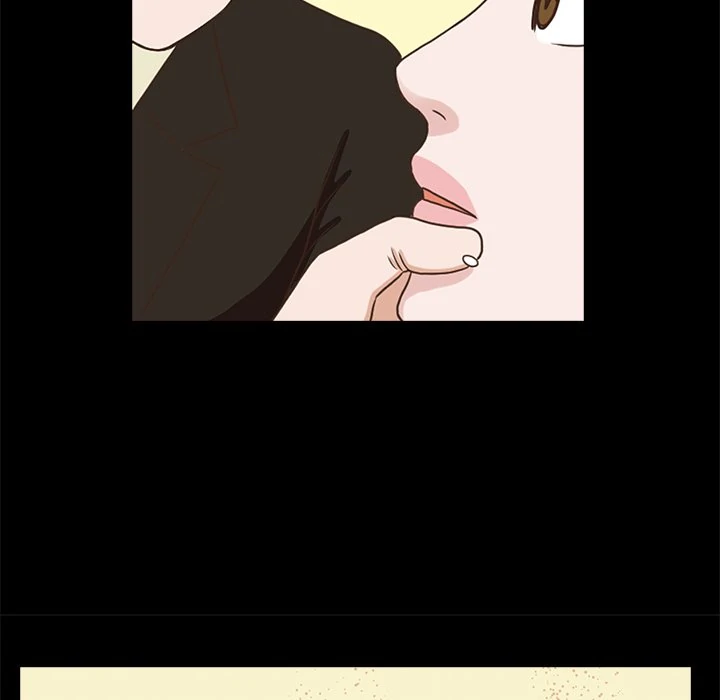 Dalhee’s Boarding House Chapter 4 - Page 57