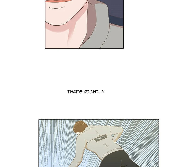 Dalhee’s Boarding House Chapter 4 - Page 90
