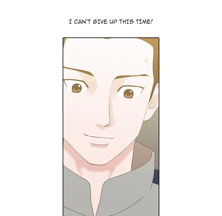 Dalhee’s Boarding House Chapter 4 - Page 93