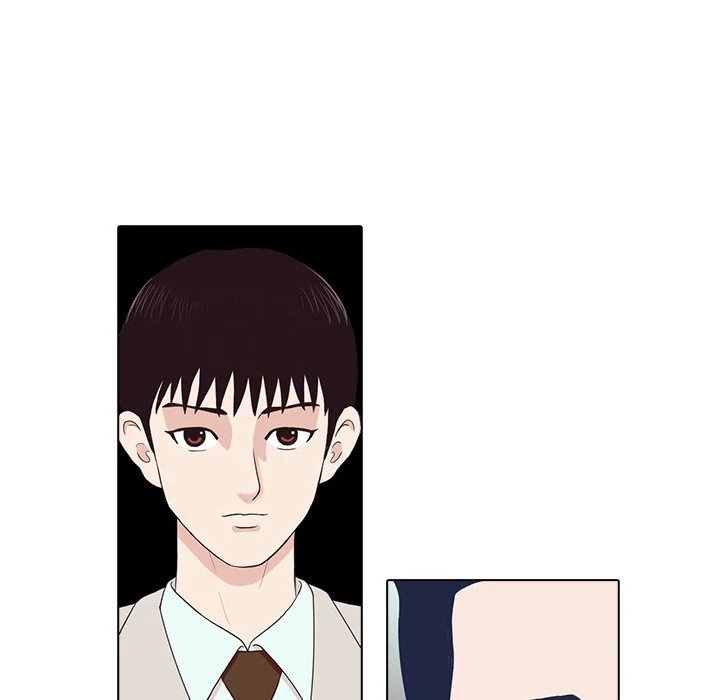 Dalhee’s Boarding House Chapter 5 - Page 101