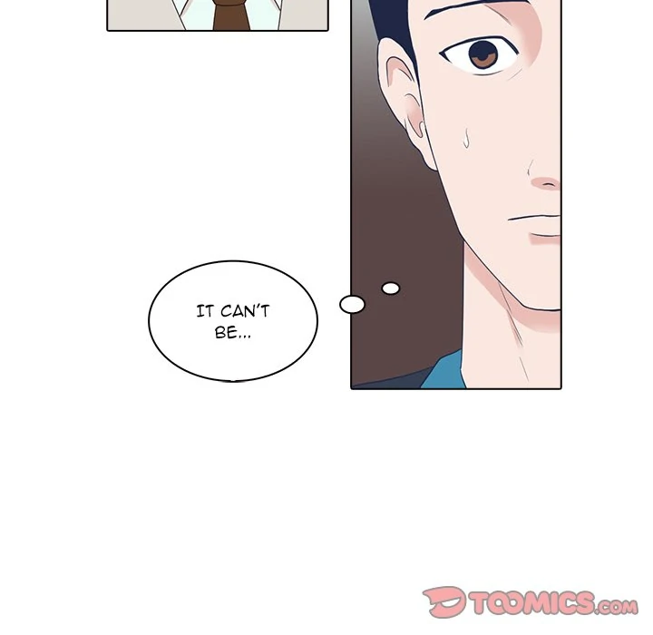 Dalhee’s Boarding House Chapter 5 - Page 102
