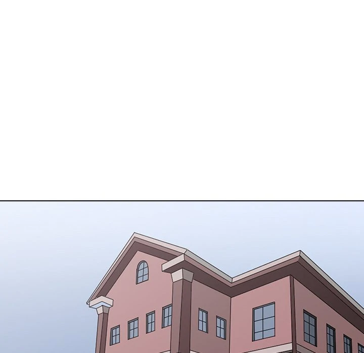 Dalhee’s Boarding House Chapter 5 - Page 60