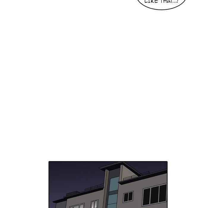 Dalhee’s Boarding House Chapter 5 - Page 86