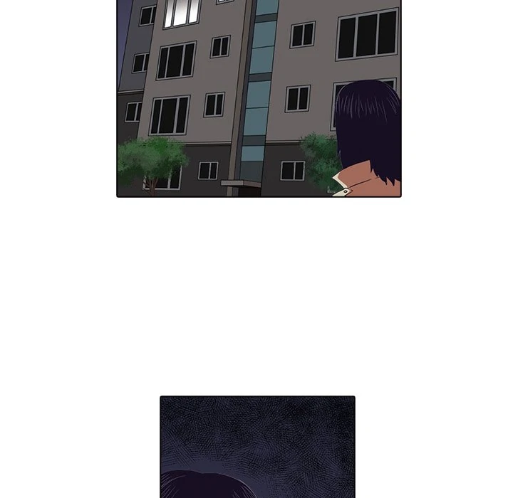 Dalhee’s Boarding House Chapter 5 - Page 87