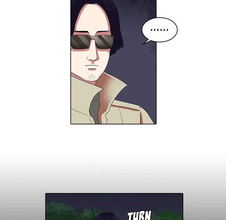 Dalhee’s Boarding House Chapter 5 - Page 88