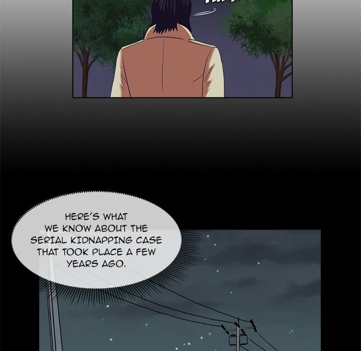 Dalhee’s Boarding House Chapter 5 - Page 89