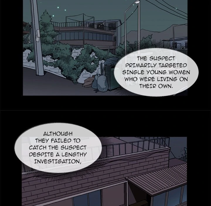Dalhee’s Boarding House Chapter 5 - Page 90