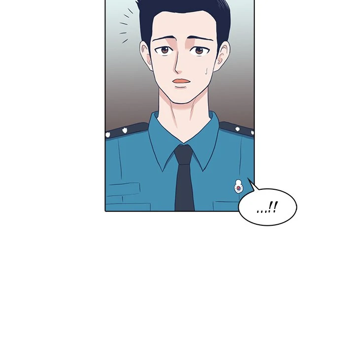Dalhee’s Boarding House Chapter 5 - Page 100
