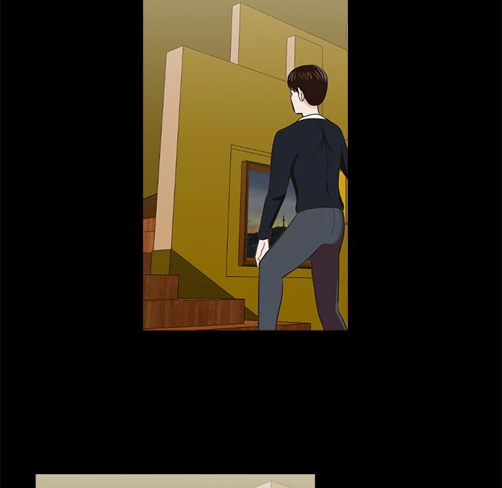 Dalhee’s Boarding House Chapter 6 - Page 24