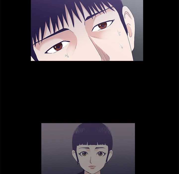 Dalhee’s Boarding House Chapter 6 - Page 52